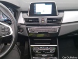  Bmw  Serie 2 BMW Série 2 Gran Tourer 5p Monovolume 216i Business Design #7