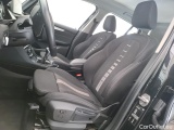  Bmw  Serie 2 BMW Série 2 Gran Tourer 5p Monovolume 216i Business Design #8