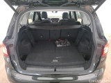  Bmw  Serie 2 BMW Série 2 Gran Tourer 5p Monovolume 216i Business Design #10