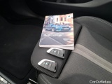  Bmw  Serie 2 BMW Série 2 Gran Tourer 5p Monovolume 216i Business Design #12