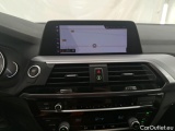  Bmw  X3 BMW  / 2017 / 5P / SUV sDrive18d 150ch Business Design BVA8 #7