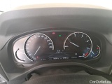  Bmw  X3 BMW  / 2017 / 5P / SUV sDrive18d 150ch Business Design BVA8 #6