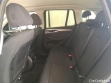  Bmw  X3 BMW  / 2017 / 5P / SUV sDrive18d 150ch Business Design BVA8 #9