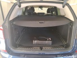  Bmw  X3 BMW  / 2017 / 5P / SUV sDrive18d 150ch Business Design BVA8 #10