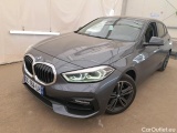  Bmw  Serie 1 Série 1 Berline 116 i Edition Sport 1.5 110CV BVA7 E6d 