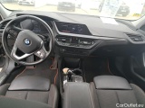  Bmw  Serie 1 Série 1 Berline 116 i Edition Sport 1.5 110CV BVA7 E6d #5
