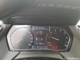  Bmw  Serie 1 Série 1 Berline 116 i Edition Sport 1.5 110CV BVA7 E6d #6