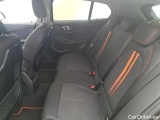  Bmw  Serie 1 Série 1 Berline 116 i Edition Sport 1.5 110CV BVA7 E6d #9