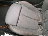  Bmw  Serie 1 Série 1 Berline 116 i Edition Sport 1.5 110CV BVA7 E6d #12