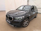  Bmw  X1 Série  xDrive 25 e Lounge 1.5 220CV BVA6 E6d 