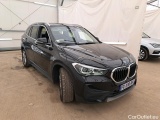  Bmw  X1 Série  xDrive 25 e Lounge 1.5 220CV BVA6 E6d #4