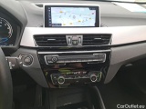  Bmw  X1 Série  xDrive 25 e Lounge 1.5 220CV BVA6 E6d #7