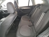  Bmw  X1 Série  xDrive 25 e Lounge 1.5 220CV BVA6 E6d #9