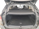  Bmw  X1 Série  xDrive 25 e Lounge 1.5 220CV BVA6 E6d #10