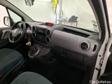  Citroen  Berlingo  Feel 1.6 BlueHDI 75CV BVM5 E6 #5