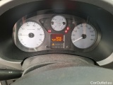  Citroen  Berlingo  Feel 1.6 BlueHDI 75CV BVM5 E6 #6