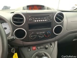  Citroen  Berlingo  Feel 1.6 BlueHDI 75CV BVM5 E6 #7
