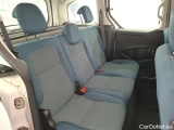  Citroen  Berlingo  Feel 1.6 BlueHDI 75CV BVM5 E6 #9