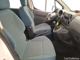  Citroen  Berlingo  Feel 1.6 BlueHDI 75CV BVM5 E6 #8