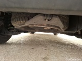  Citroen  Berlingo  Feel 1.6 BlueHDI 75CV BVM5 E6 #11