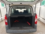  Citroen  Berlingo  Feel 1.6 BlueHDI 75CV BVM5 E6 #10