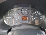  Citroen  Berlingo  Fourgon Business L1 (Court) 1.6 BlueHDi 100CV BVM5 E6 #7