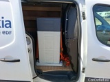  Citroen  Berlingo  Fourgon Business L1 (Court) 1.6 BlueHDi 100CV BVM5 E6 #9