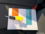  Citroen  Berlingo  Fourgon Business L1 (Court) 1.6 BlueHDi 100CV BVM5 E6 #12
