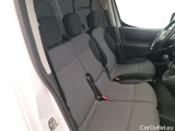  Citroen  Berlingo  Fourgon Club L1 (Court) 1.6 BlueHDi 75CV BVM5 E6 #8