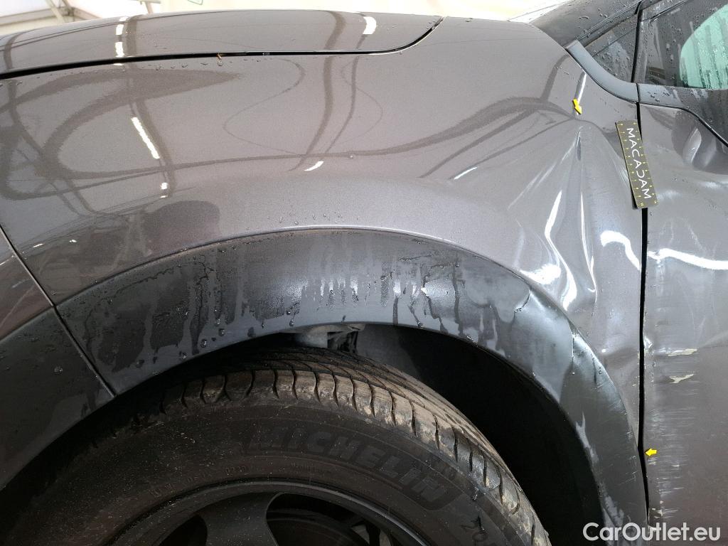  Citroen  C3  Shine Business 1.2 PureTech 110CV BVM6 E6d #3