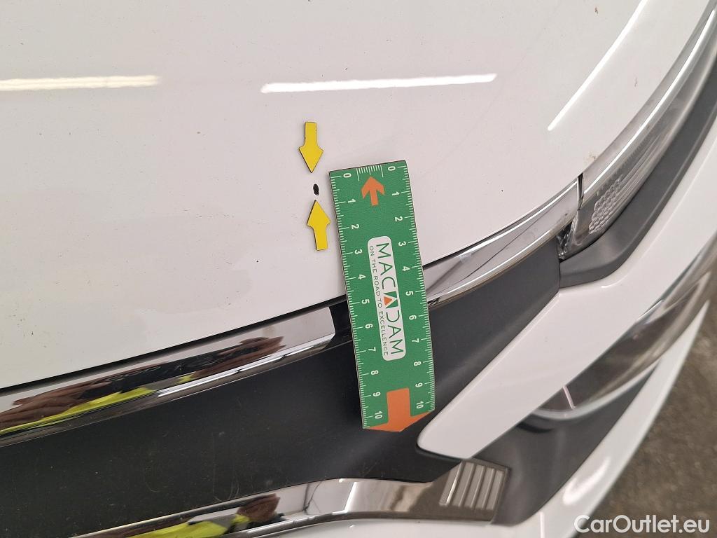  Citroen  C3  Société Feel Business R 1.5 BlueHDI 100CV BVM6 E6d #42