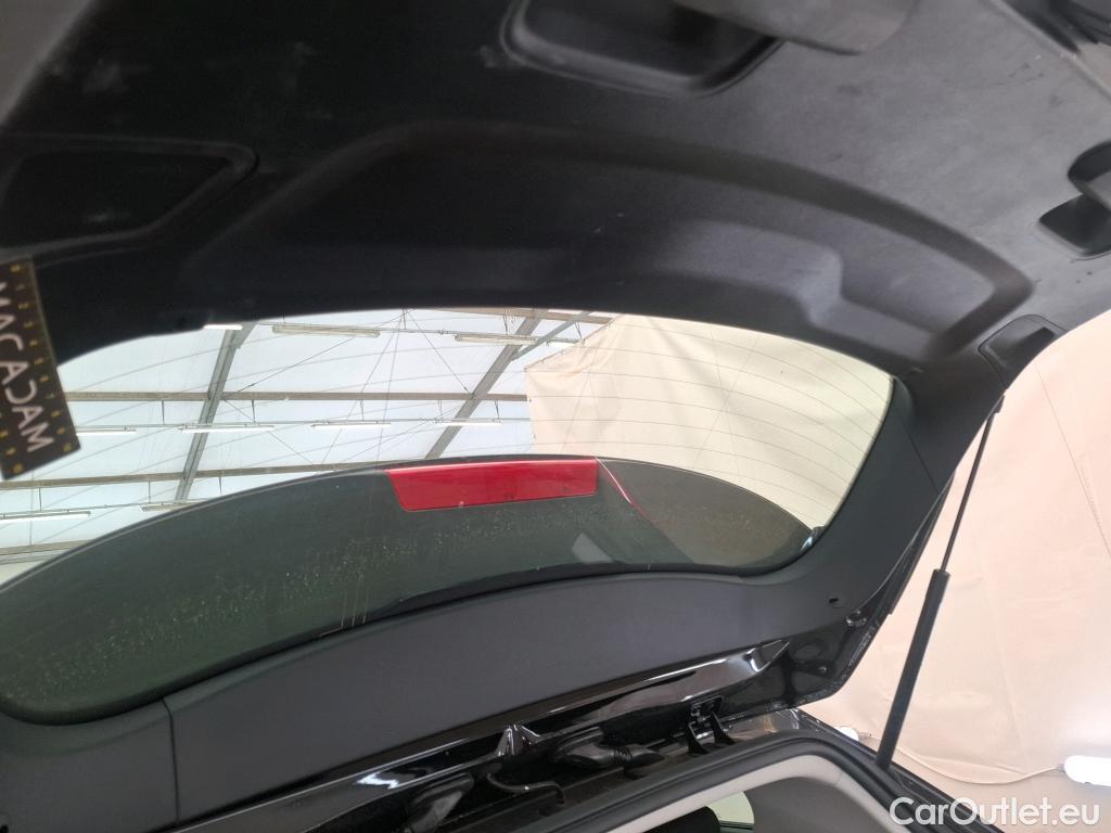  Ford  Focus  Berline Active 1.0 EcoBoost #34