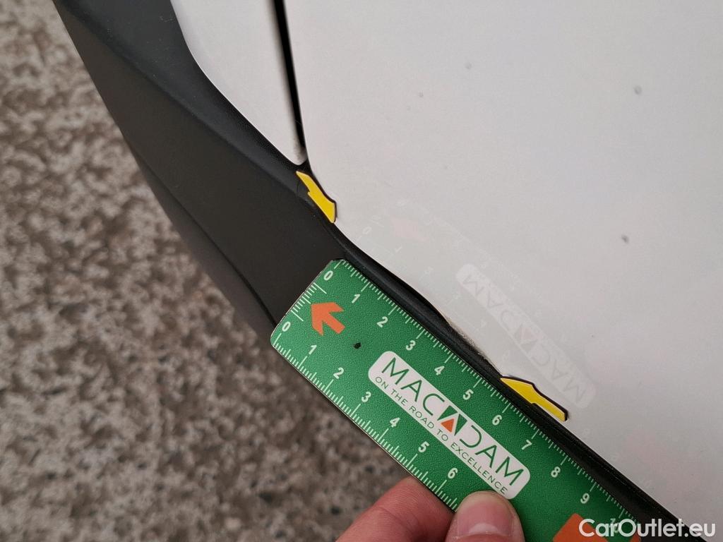  Citroen  Berlingo  Fourgon Club M 1000 1.2 PureTech 130CV BVA8 E6d #6
