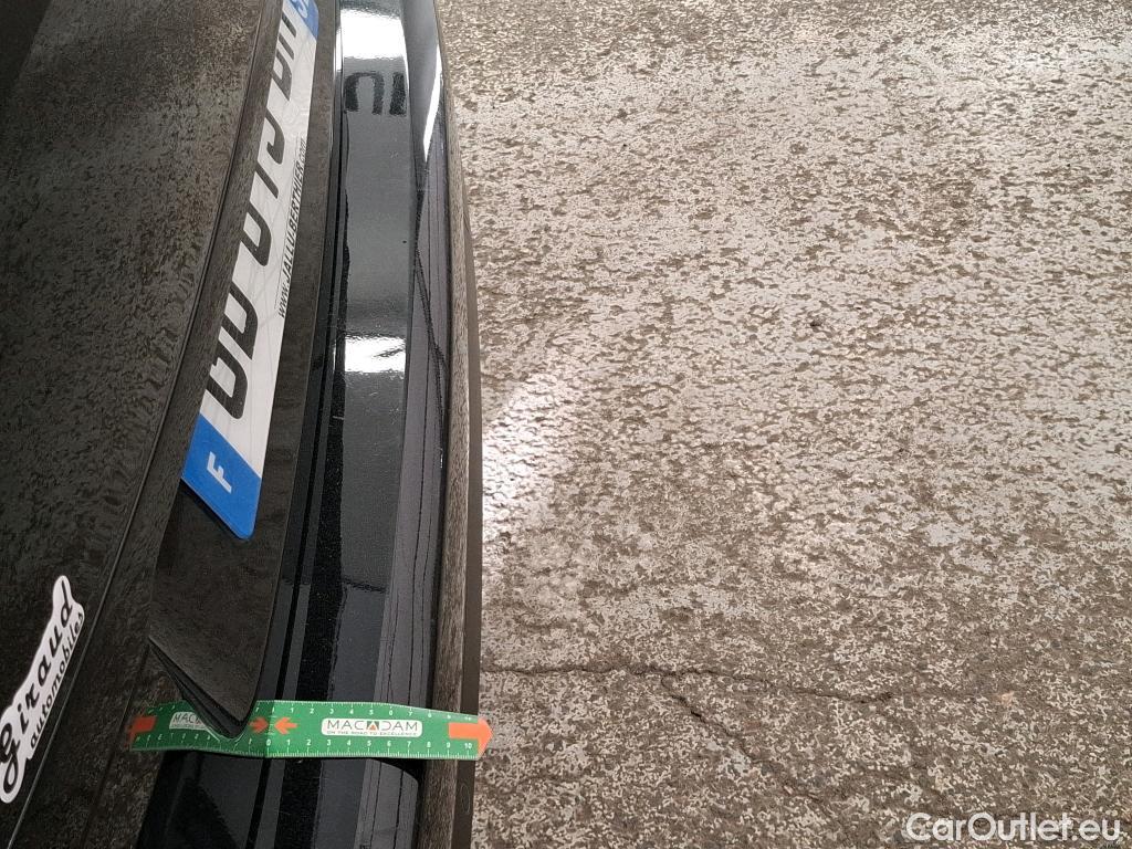  Citroen  C4 Grand Picasso /Spacetourer Business 1.5 BlueHDi 130CV BVA8 E6d #4