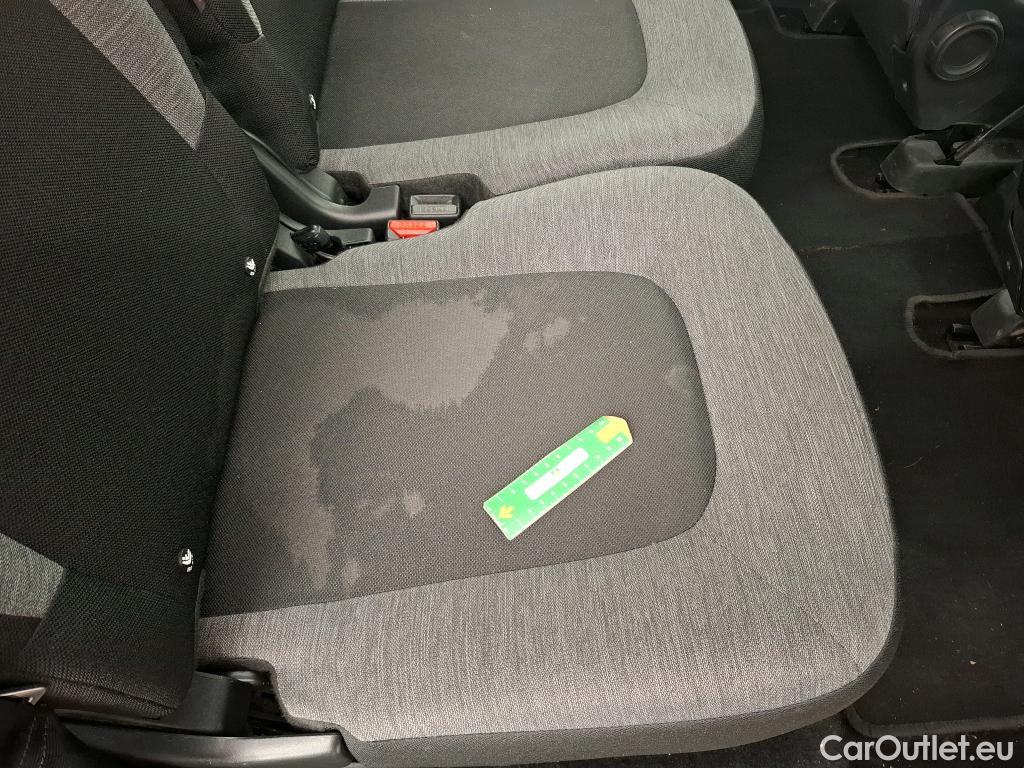  Citroen  C4 Grand Picasso /Spacetourer Business 1.5 BlueHDi 130CV BVA8 E6d #15