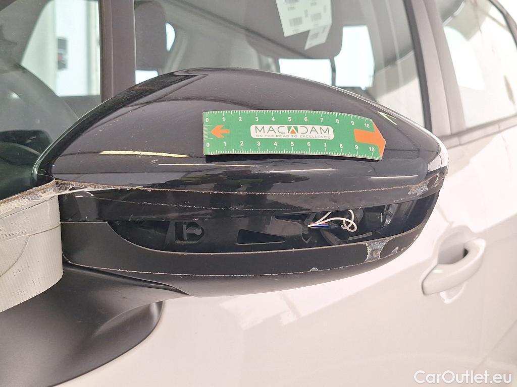  Citroen  C3  Société Feel Business R 1.5 BlueHDI 100CV BVM6 E6d #34