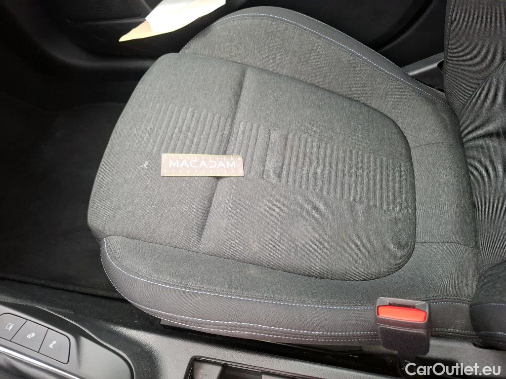  Ford  Focus  Berline Active 1.0 EcoBoost #30