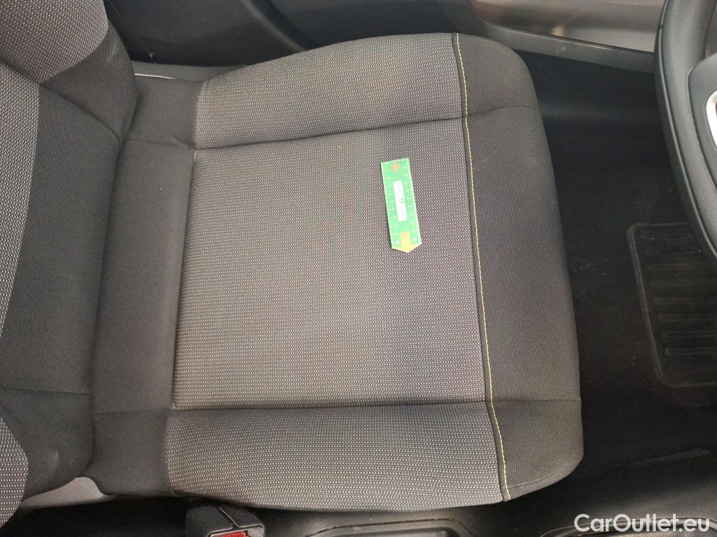  Citroen  C3  Société Feel Business R 1.5 BlueHDI 100CV BVM6 E6d #39