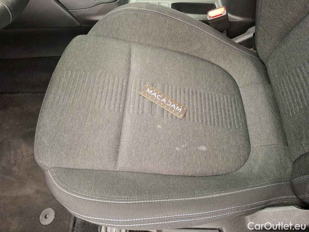  Ford  Focus  Berline Active 1.0 EcoBoost #32