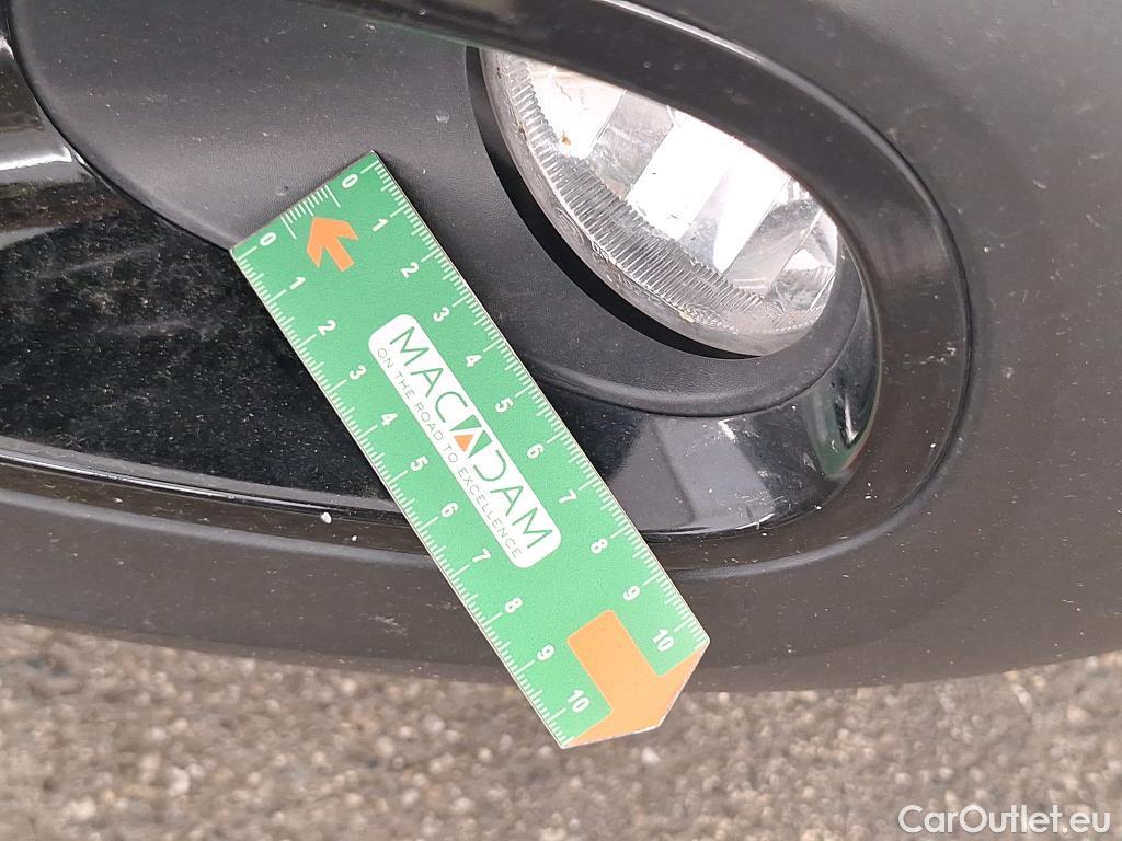  Citroen  C3  Société Feel Business R 1.5 BlueHDI 100CV BVM6 E6d #23