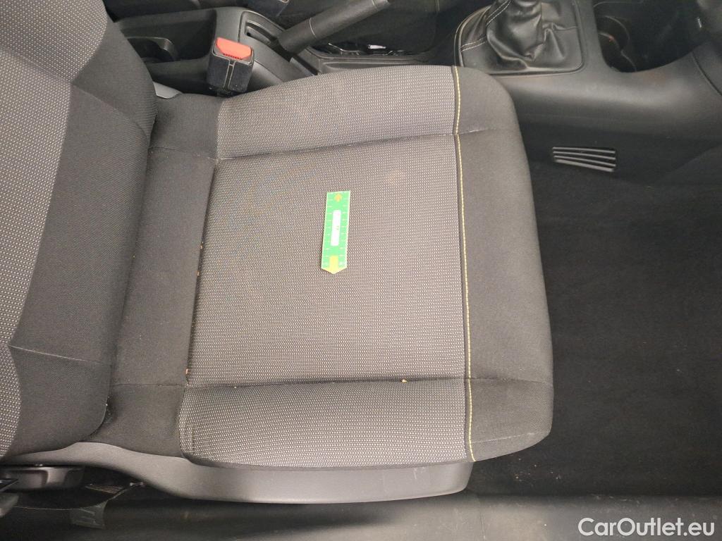  Citroen  C3  Société Feel Business R 1.5 BlueHDI 100CV BVM6 E6d #37