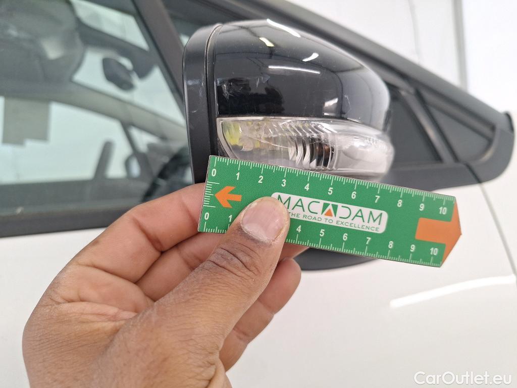  Citroen  C3  Société Feel Business R 1.5 BlueHDI 100CV BVM6 E6d #36