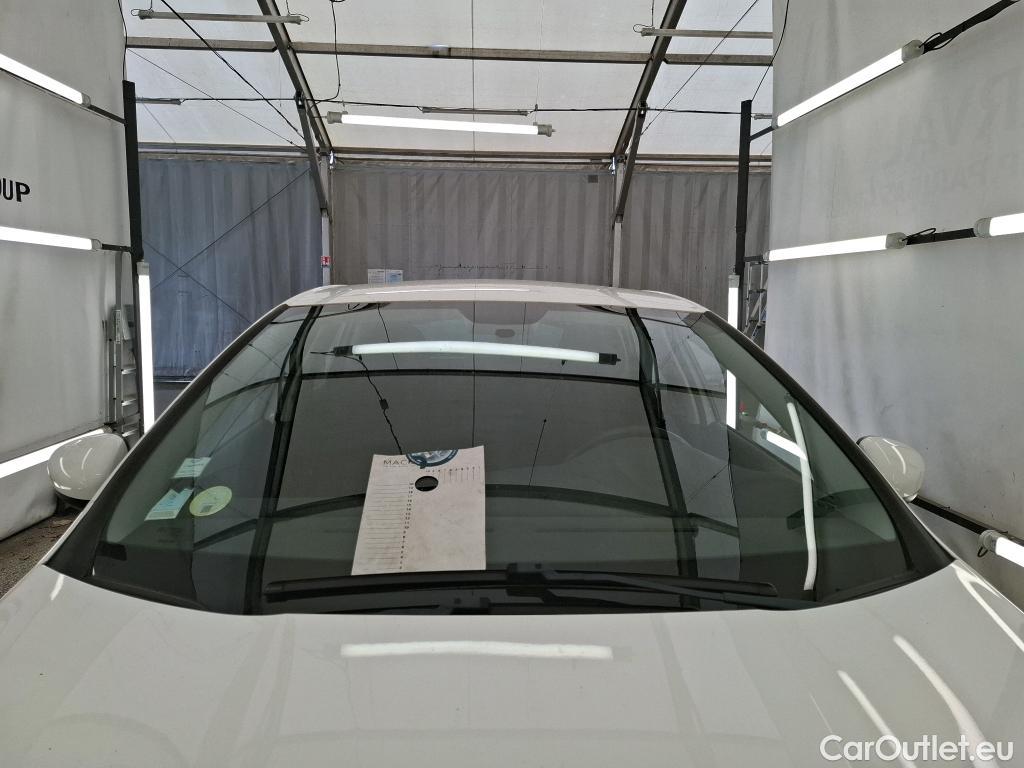  Citroen  C4  Berlina Societe Live 1.6 BlueHDi 100CV BVM5 E6 #15