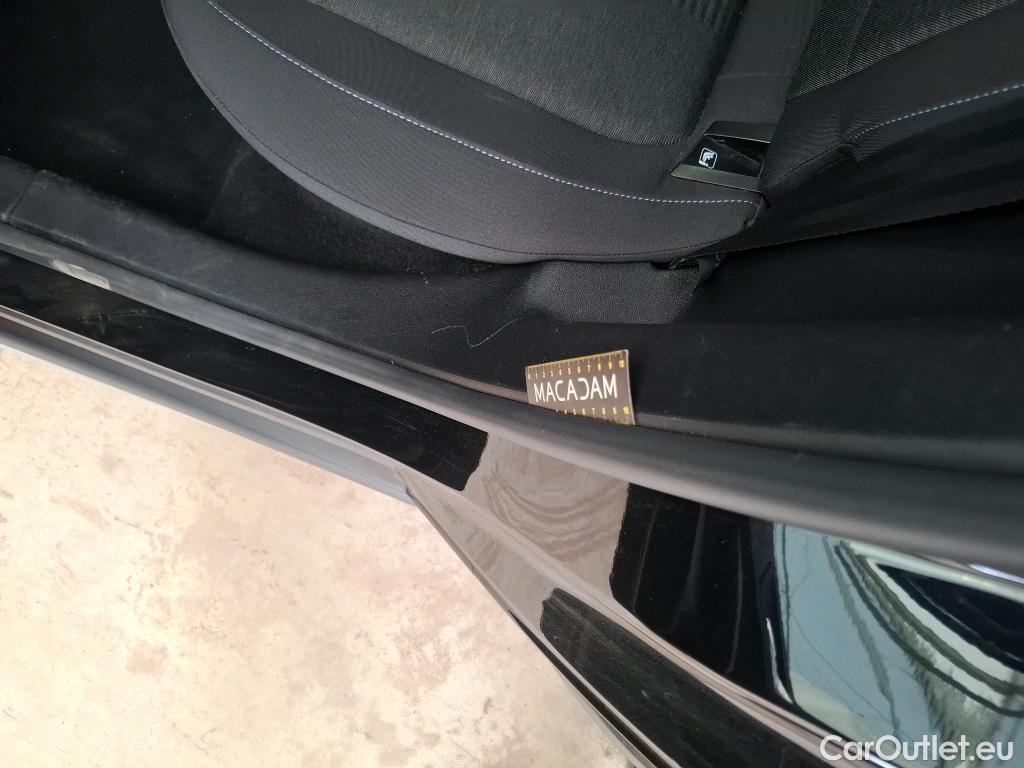  Ford  Focus  Berline Active 1.0 EcoBoost #21
