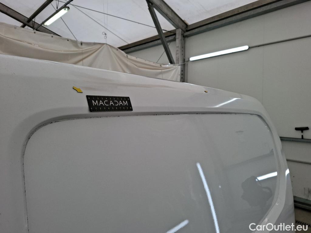  Citroen  Berlingo  Fourgon Club M 650 1.6 BlueHDi 100CV BVM5 E6 #17