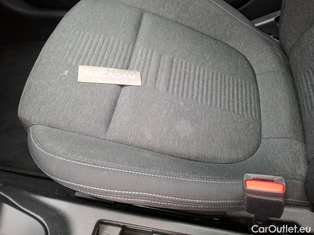  Ford  Focus  Berline Active 1.0 EcoBoost #31