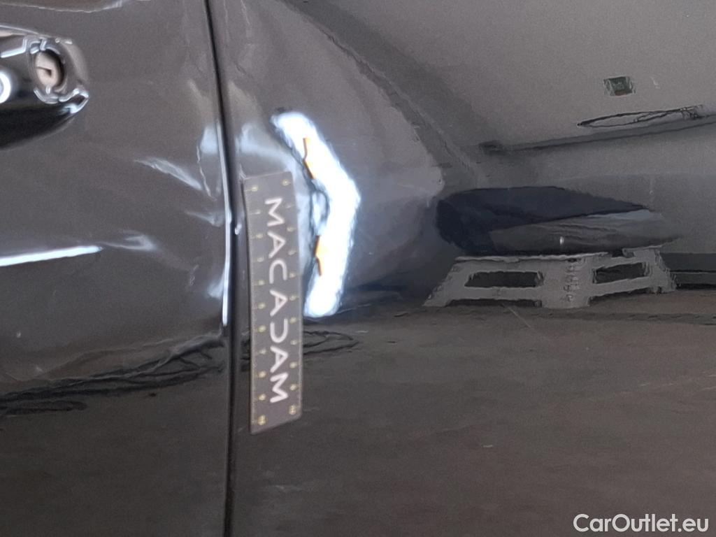  Ford  Focus  Berline Active 1.0 EcoBoost #25