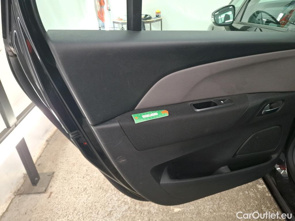  Citroen  C4 Grand Picasso /Spacetourer Business 1.5 BlueHDi 130CV BVA8 E6d #10