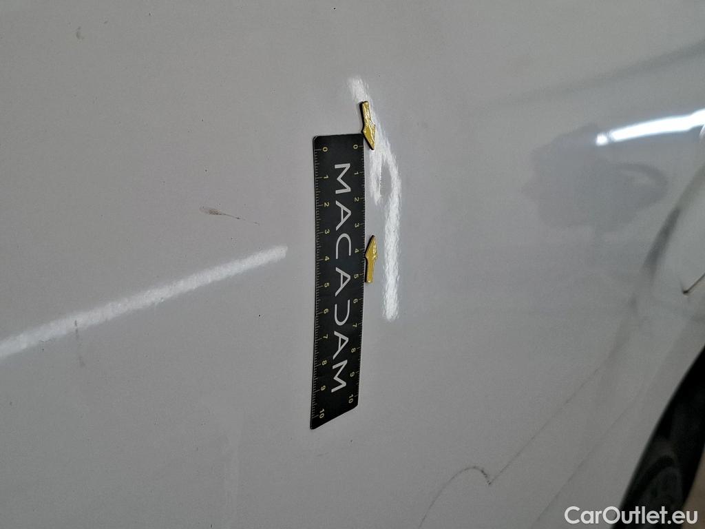  Citroen  Berlingo  Fourgon Club M 650 1.6 BlueHDi 100CV BVM5 E6 #16