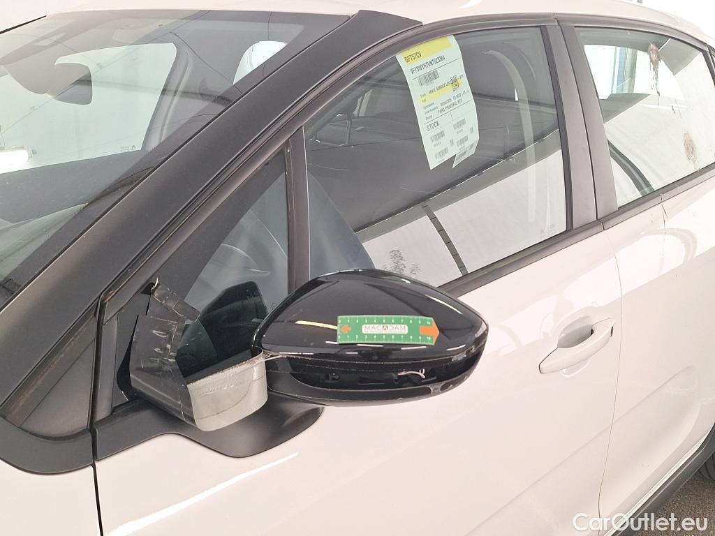  Citroen  C3  Société Feel Business R 1.5 BlueHDI 100CV BVM6 E6d #33